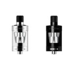 Zenith D22 - Innokin