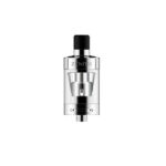 Zenith D22 - Innokin