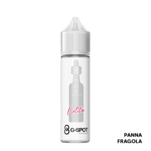 Festa No. 17 – Aroma Concentrato 10ml - Dreamods