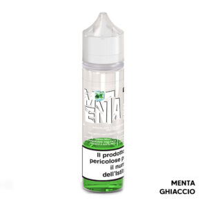 Stramelone - Aroma Concentrato 10ml - Vaporart