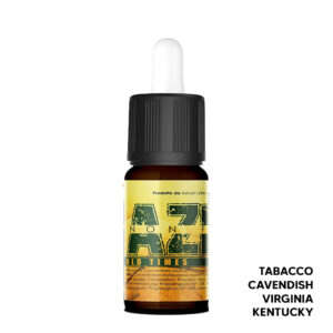 Stramelone - Aroma Concentrato 10ml - Vaporart