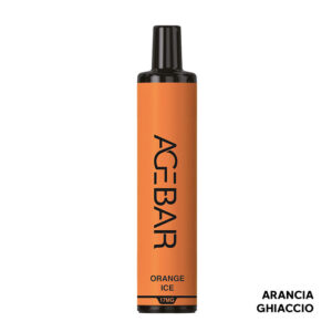 Tabaccone - Aroma Concentrato 10ml - Suprem-e