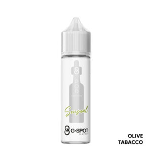 VCT Chocolate - Liquido Scomposto 25ml - Ripe Vapes