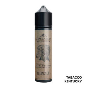 Royal Crown - Aroma Concentrato 10ml - Twisted