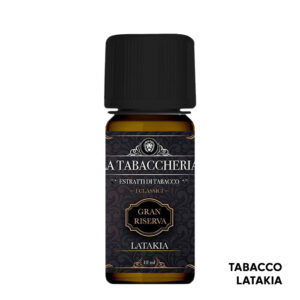 Pesca Bianca - Aroma Concentrato 10ml - Flavourart