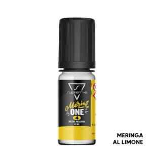 Meringone - Liquido Pronto 10ml - Suprem-e