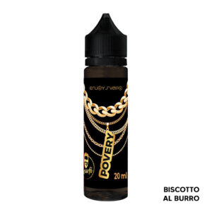 Povery - Liquido Scomposto 20ml - Enjoy Svapo