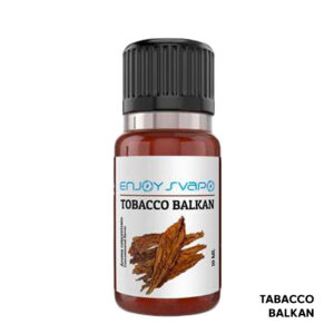Tambit - Aroma Concentrato 10ml - Twisted