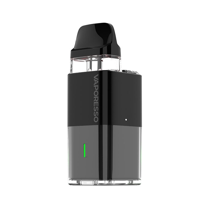 XROS Cube Pod Mod - Vaporesso