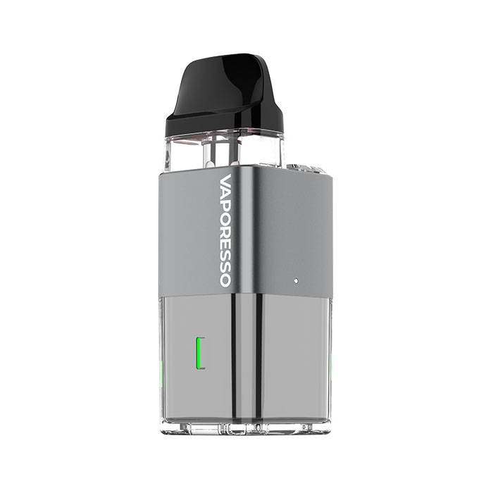 XROS Cube Pod Mod - Vaporesso