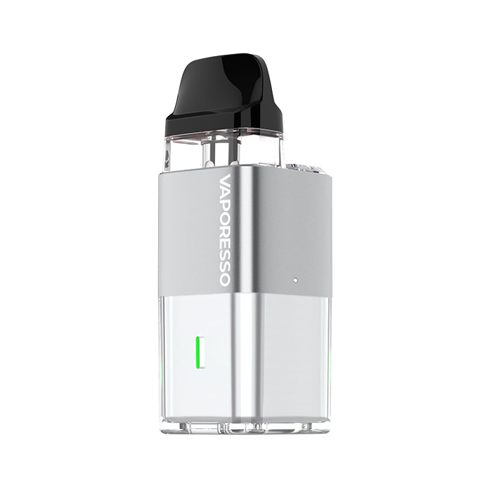 XROS Cube Pod Mod - Vaporesso