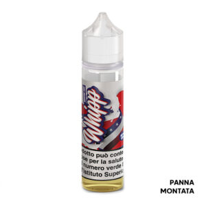 Testine (Coil) di Ricambio GTX a Mesh (5 Pezzi) - Vaporesso