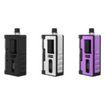 Kil-Lite Mod 60W - Ambition Mods