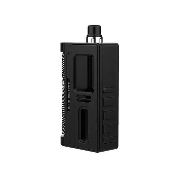 Kil-Lite Mod 60W - Ambition Mods
