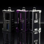 Kil-Lite Mod 60W - Ambition Mods