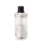 Enigma RTA clone