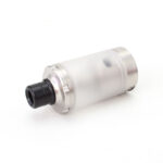 Enigma RTA clone