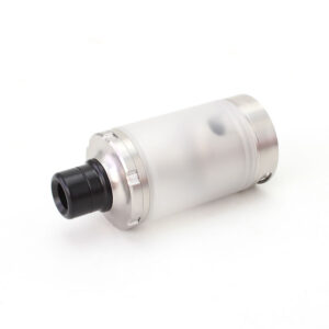 Enigma RTA clone