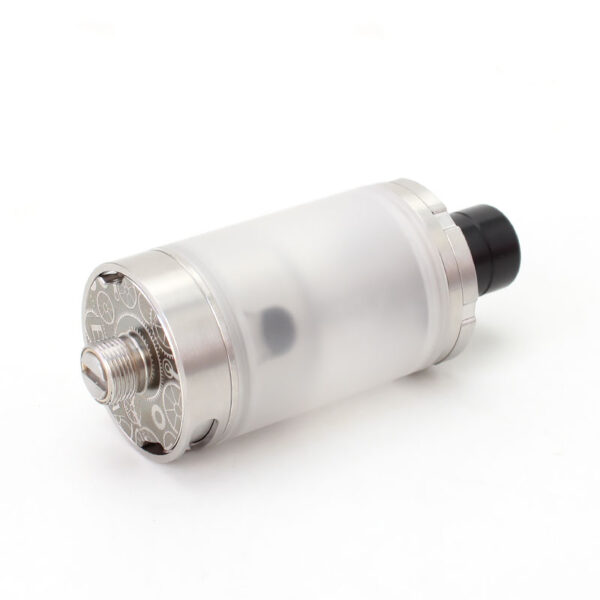 Enigma RTA clone