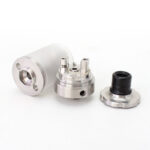 Enigma RTA clone