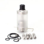 Enigma RTA clone