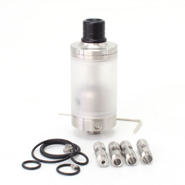Enigma RTA clone