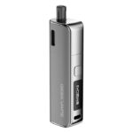 Soul Pod Mod 1500mAh - Geek Vape