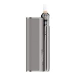 Wenax M Starter Kit - Geek Vape