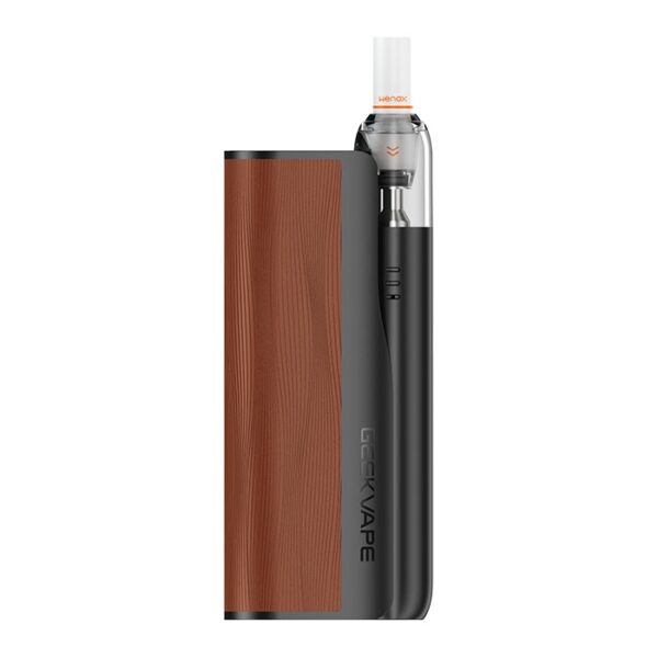 Wenax M Starter Kit - Geek Vape