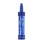 Hookah Air Pod Mod - Fumytech Hookah Air Pod Mod - Fumytech