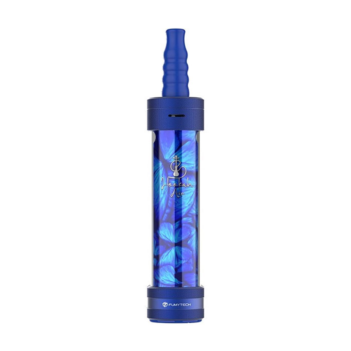 Hookah Air Pod Mod - Fumytech Hookah Air Pod Mod - Fumytech