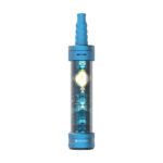 Hookah Air Pod Mod - Fumytech Hookah Air Pod Mod - Fumytech