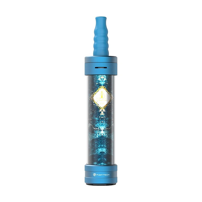 Hookah Air Pod Mod - Fumytech Hookah Air Pod Mod - Fumytech
