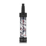 Hookah Air Pod Mod - Fumytech Hookah Air Pod Mod - Fumytech