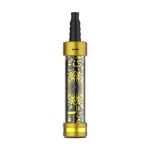 Hookah Air Pod Mod - Fumytech Hookah Air Pod Mod - Fumytech