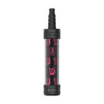 Hookah Air Pod Mod - Fumytech Hookah Air Pod Mod - Fumytech