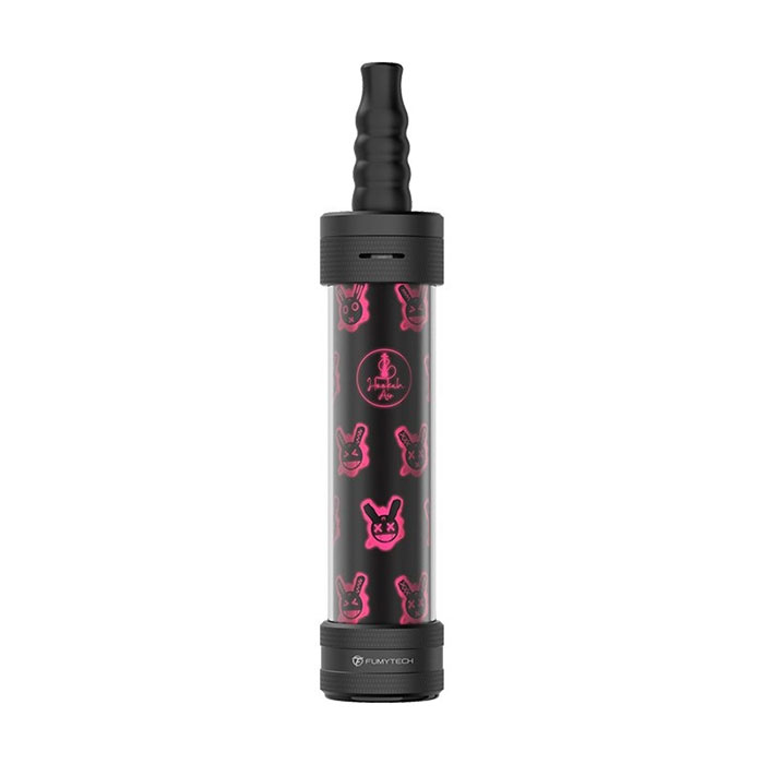 Hookah Air Pod Mod - Fumytech Hookah Air Pod Mod - Fumytech