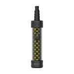 Hookah Air Pod Mod - Fumytech Hookah Air Pod Mod - Fumytech