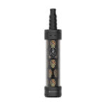 Hookah Air Pod Mod - Fumytech Hookah Air Pod Mod - Fumytech