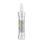Hookah Air Pod Mod - Fumytech Hookah Air Pod Mod - Fumytech