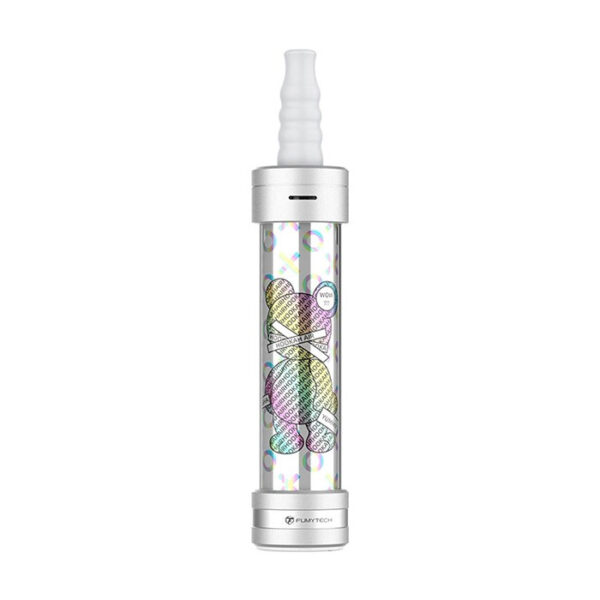 Hookah Air Pod Mod - Fumytech