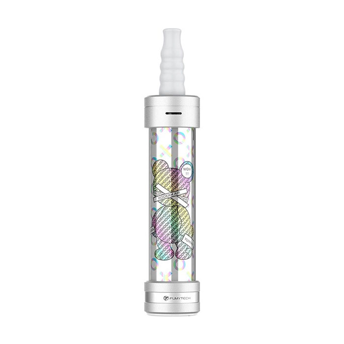Hookah Air Pod Mod - Fumytech Hookah Air Pod Mod - Fumytech