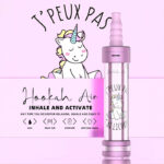 Hookah Air Pod Mod - Fumytech Hookah Air Pod Mod - Fumytech