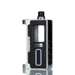 Kil-Lite Mod 60W - Ambition Mods