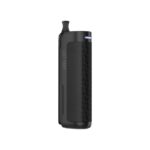 Thelema Nexus - Lost Vape