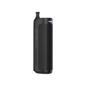 Thelema Nexus - Lost Vape