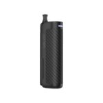 Thelema Nexus - Lost Vape