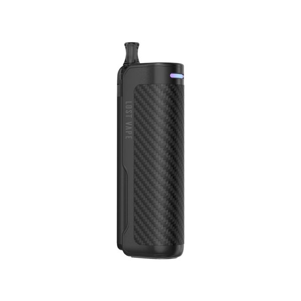 Thelema Nexus - Lost Vape