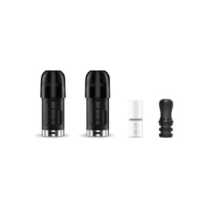 Pod di Ricambio Nexus - Lost Vape