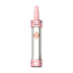 Hookah Air Pod Mod - Fumytech Hookah Air Pod Mod - Fumytech